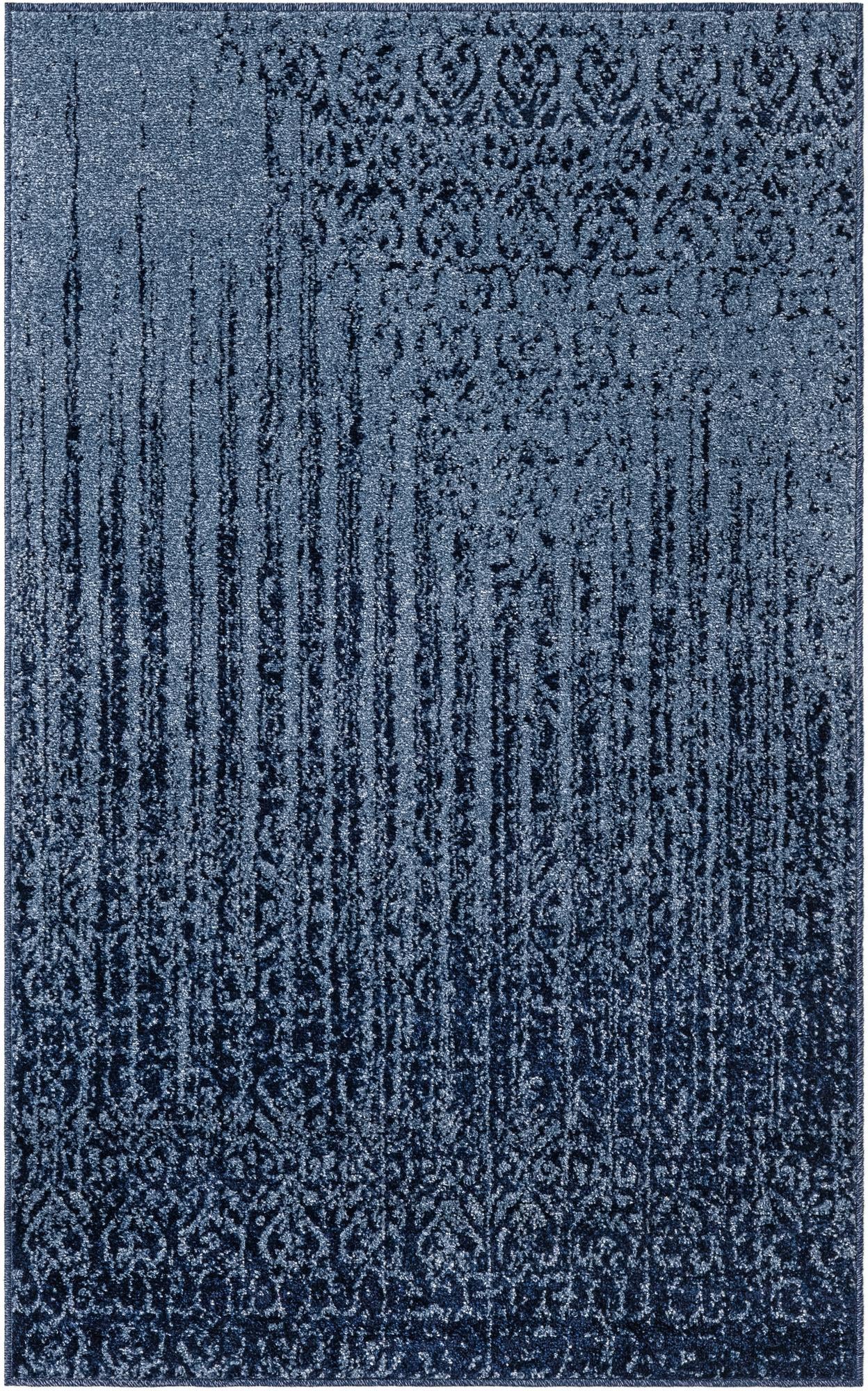 Rug Blue Swatch link