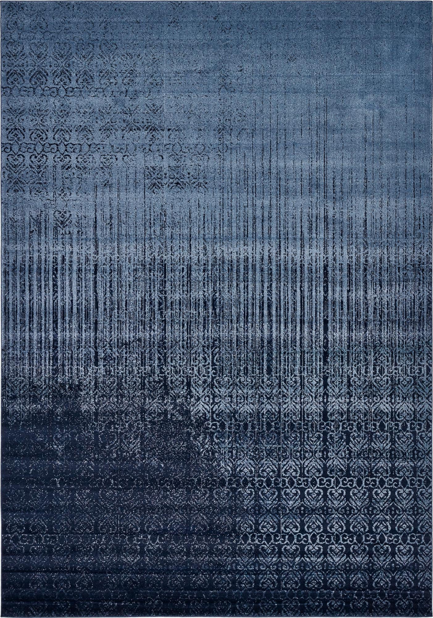 Rug Blue Swatch link