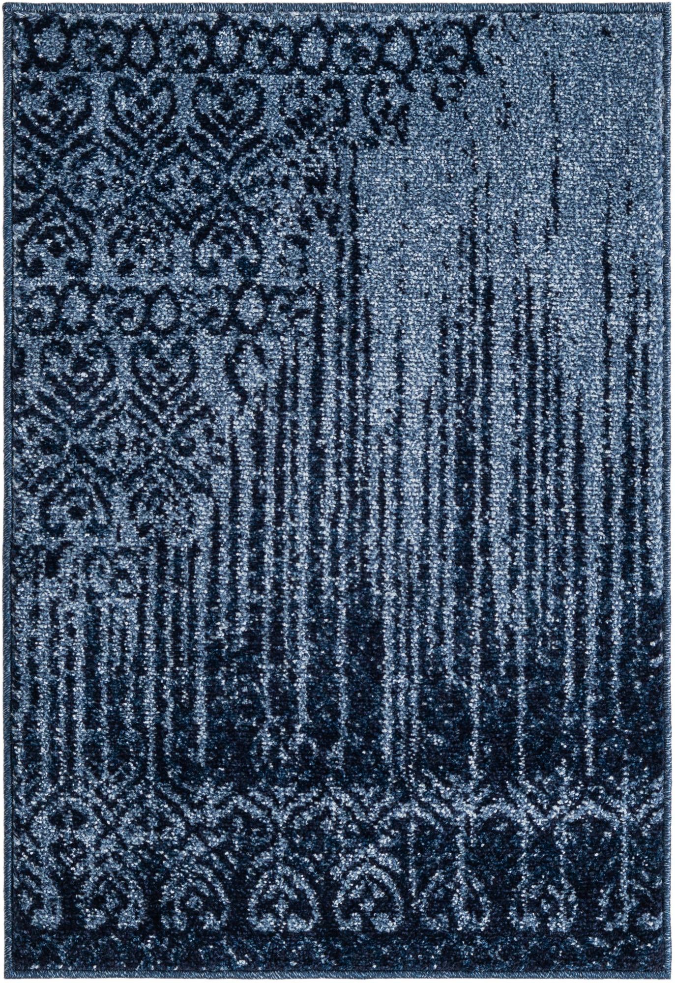 Rug Blue Swatch link