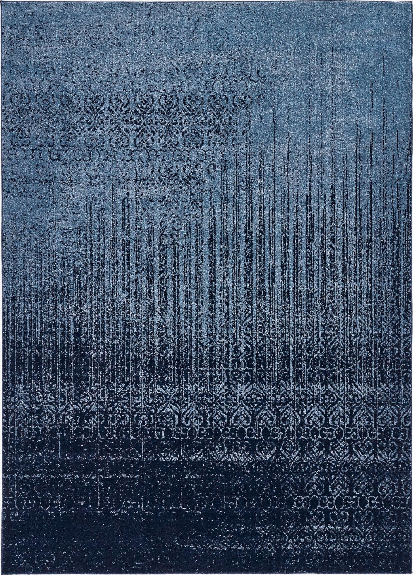 7' 10 x 11' Angelica Rug