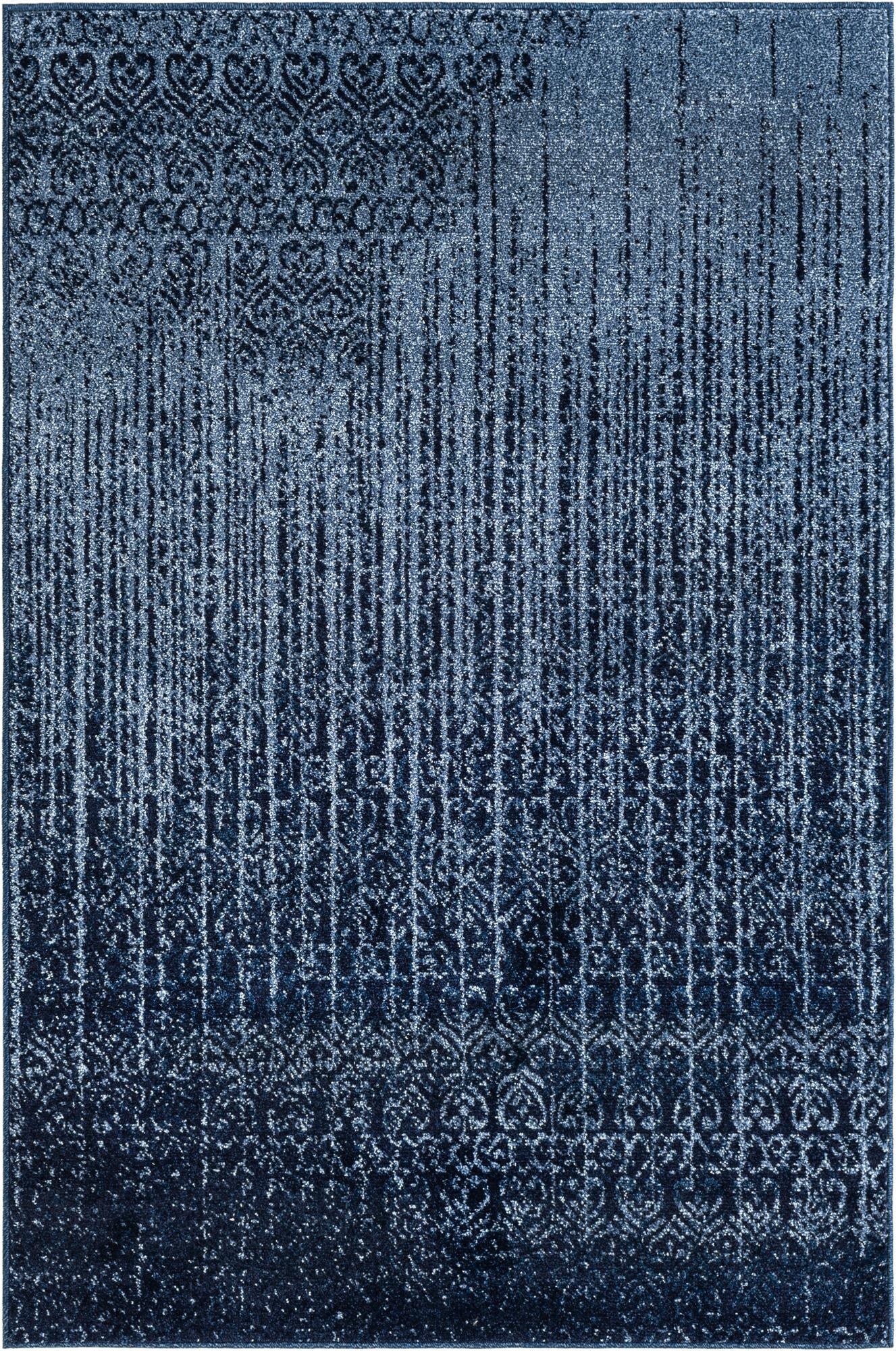  4' x 6' Angelica Rug