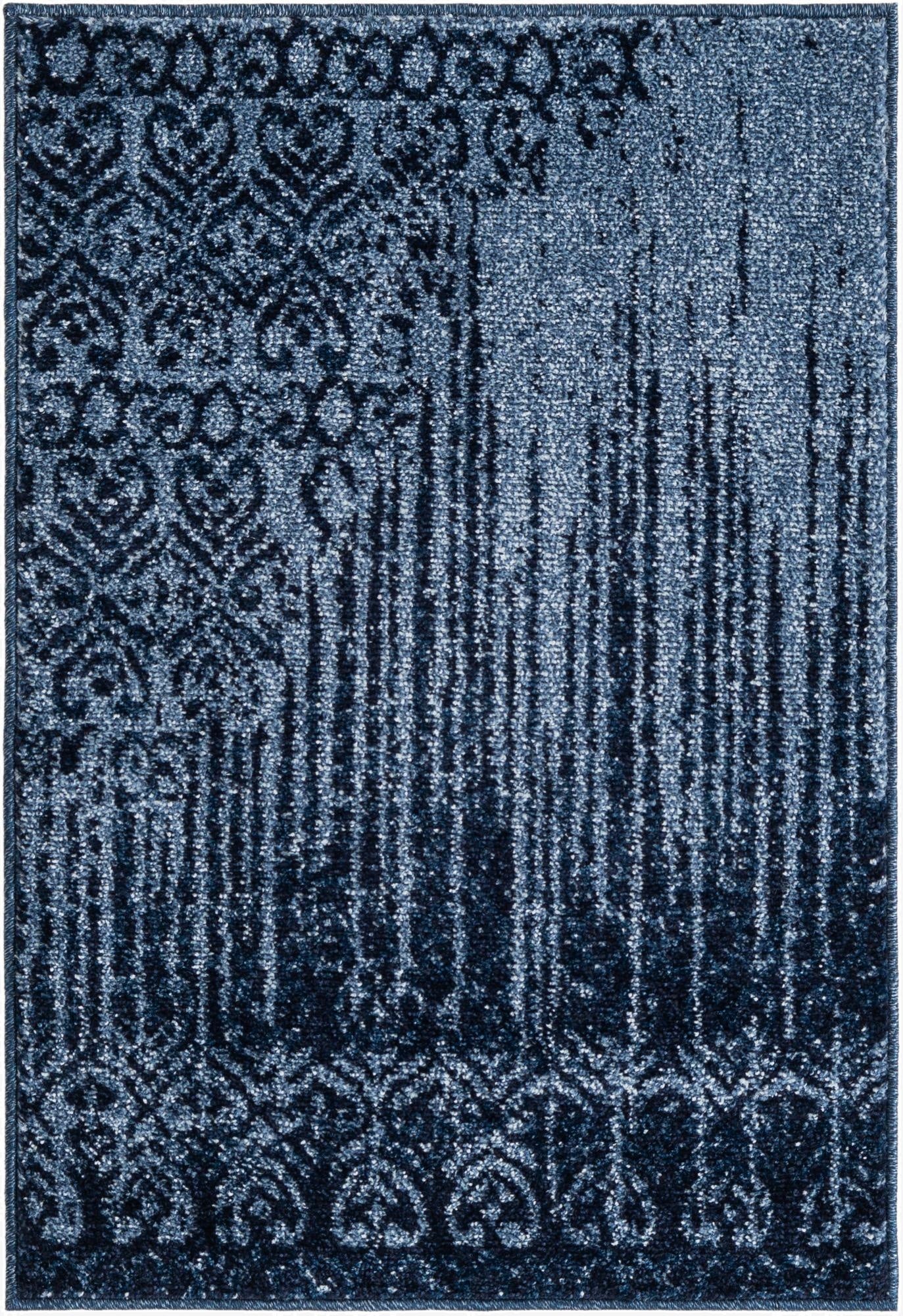  2' x 3' Angelica Rug