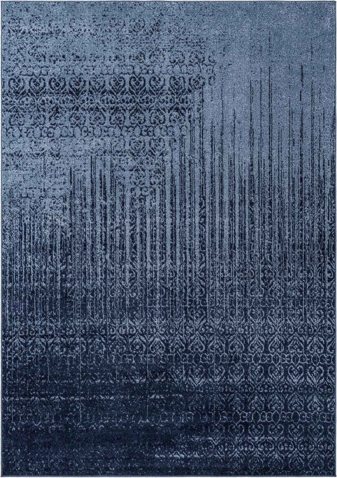  7' x 10' Angelica Rug