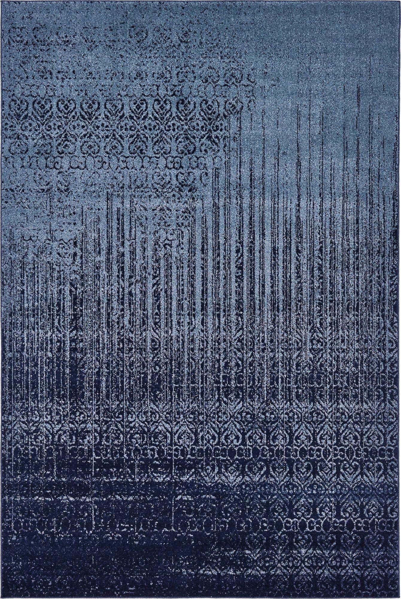 6' x 9' Angelica Rug