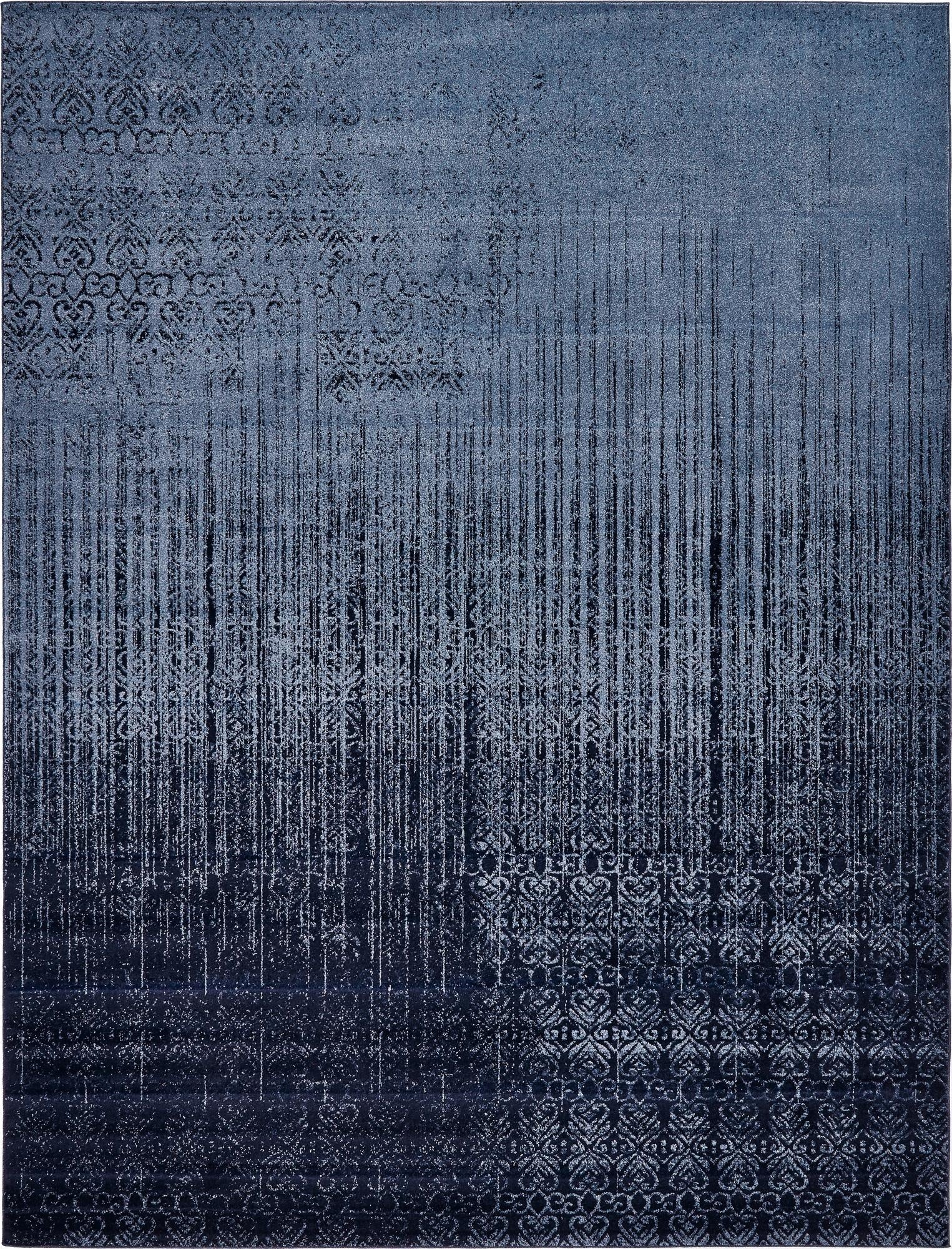  10' x 13' Angelica Rug