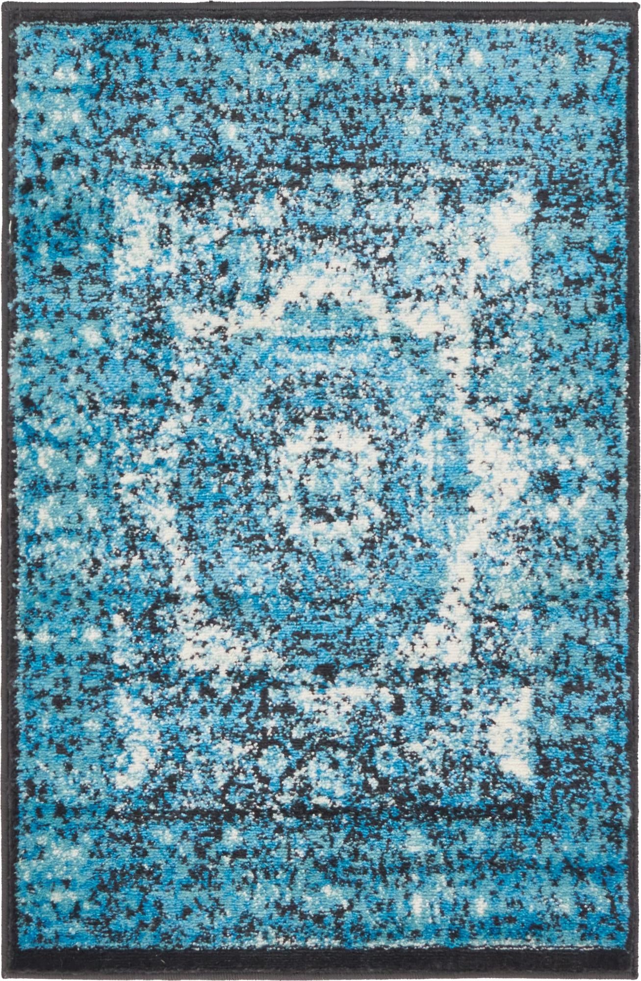 Rug Blue Swatch link