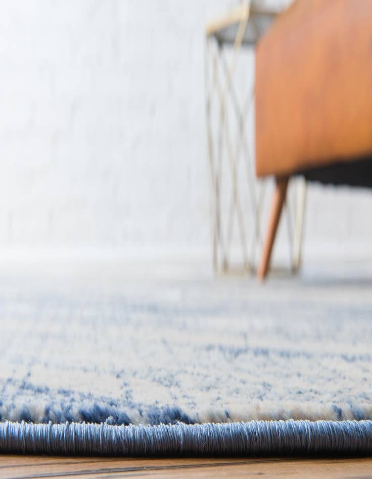 Detail image of  5' x 8' Apollo Rug