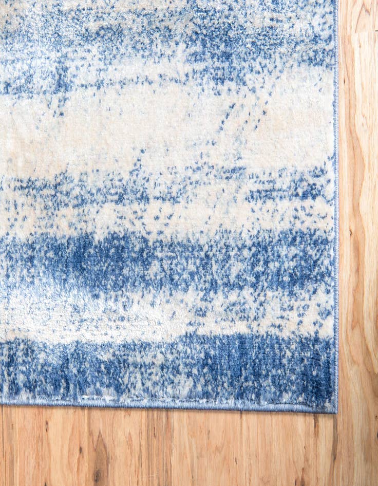 Detail image of  5' x 8' Apollo Rug