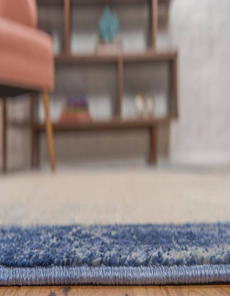 Detail image of  9' x 12' 2 Apollo Rug