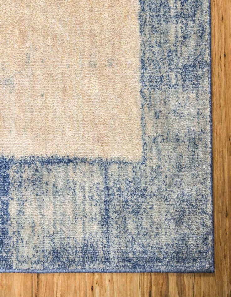 Detail image of  9' x 12' 2 Apollo Rug