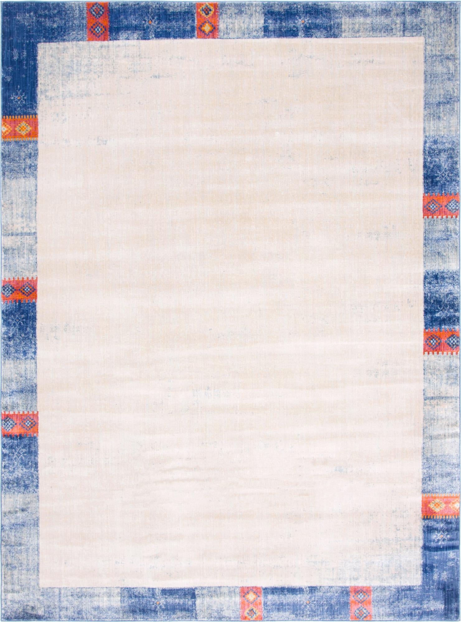  9' x 12' 2 Apollo Rug