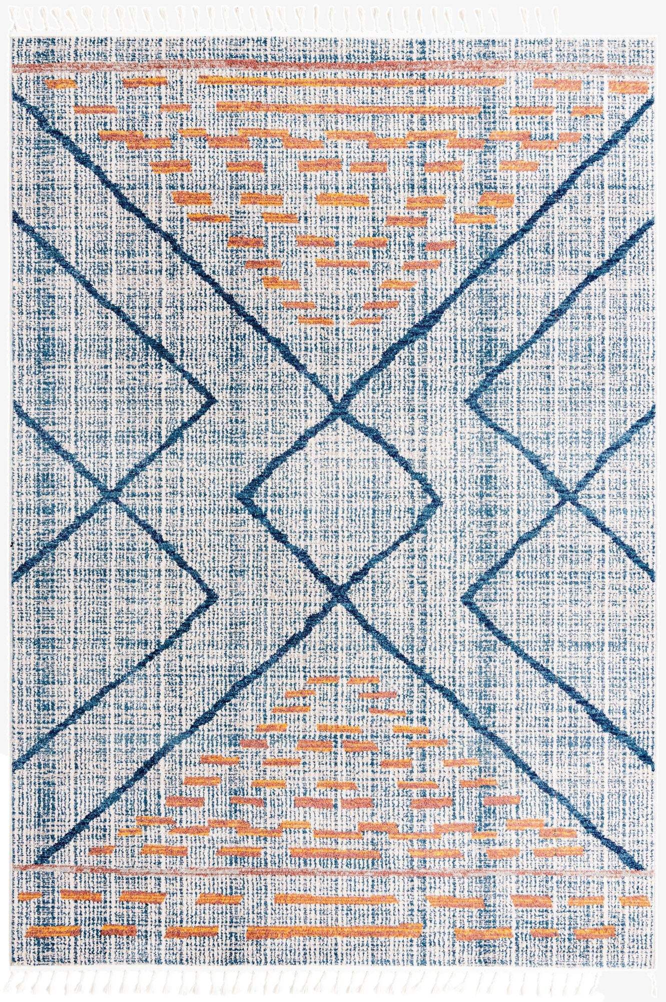  7' 10 x 11' Aramis Rug