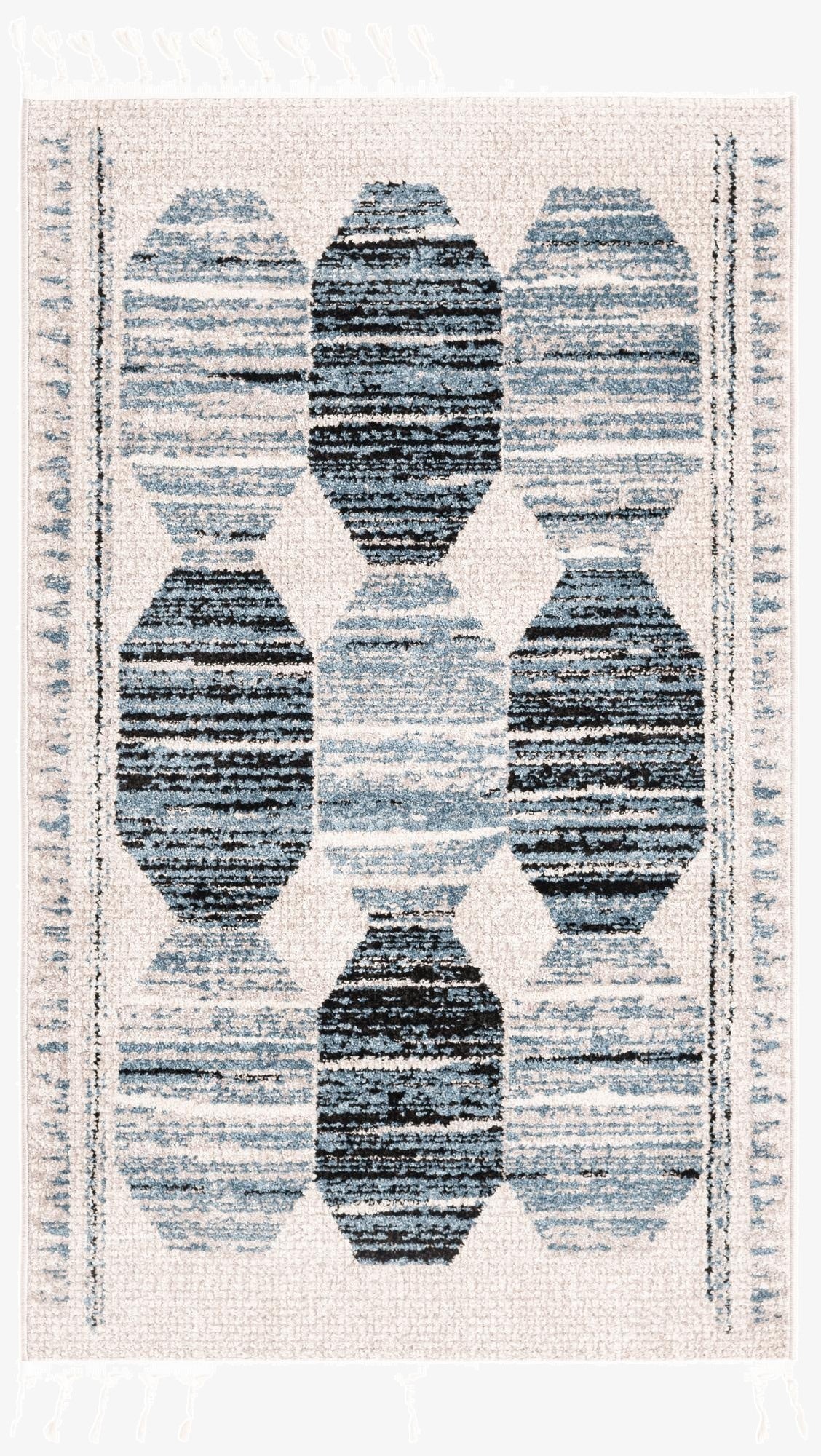  3' 3 x 5' 3 Aramis Rug