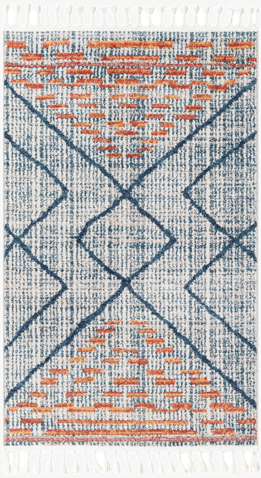  3' 3 x 5' 3 Aramis Rug