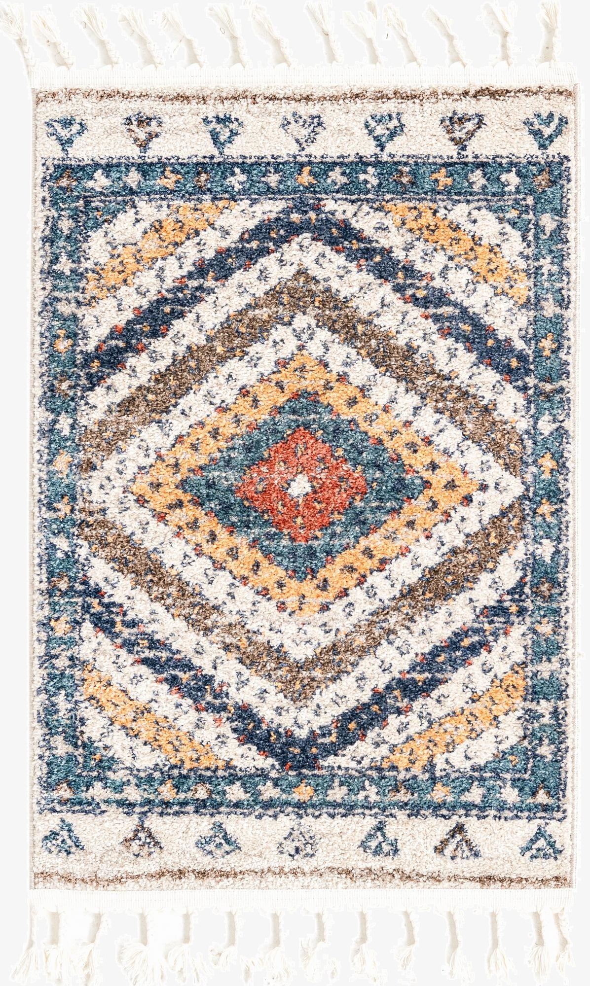 2' x 3' Aramis Rug