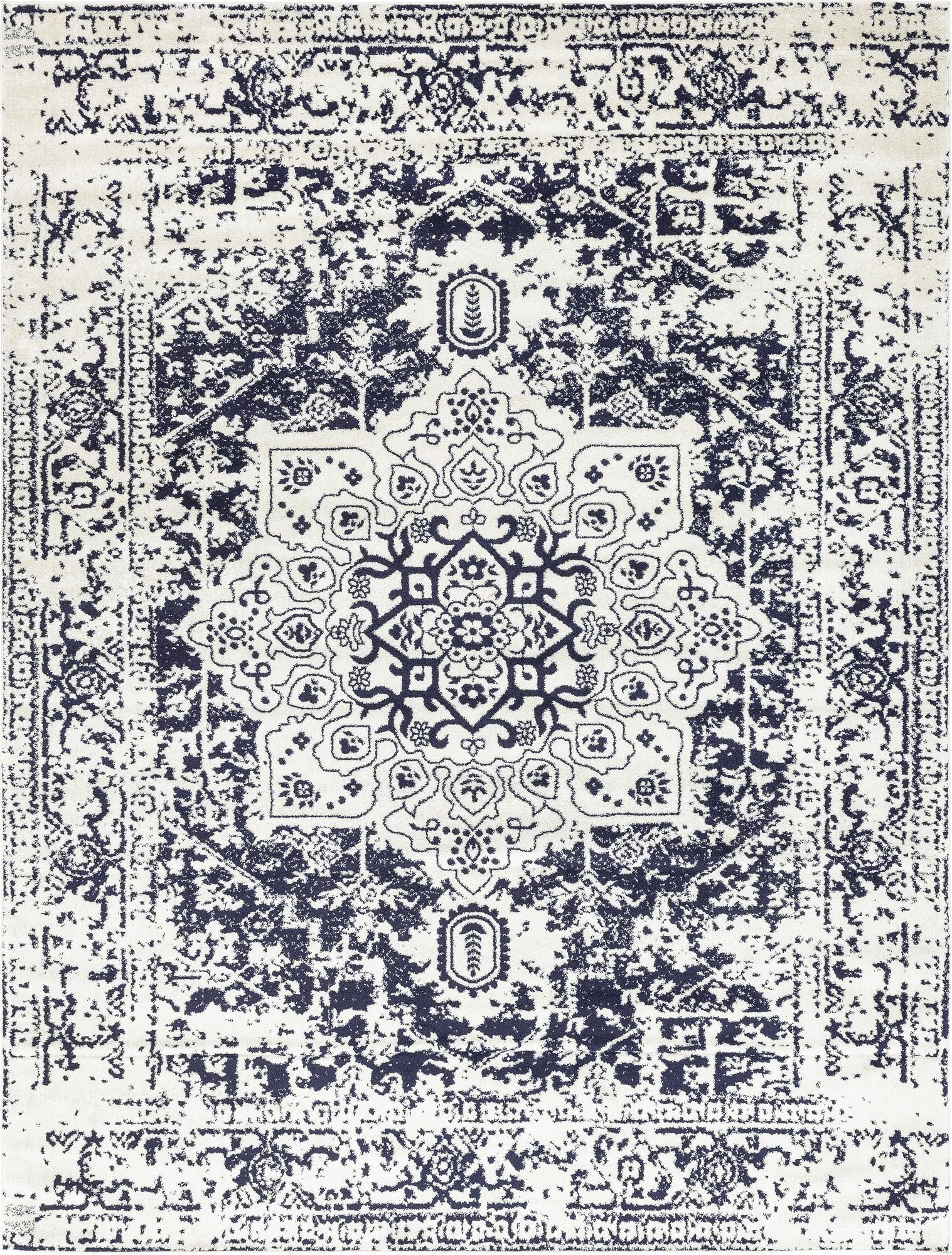 Rug Blue Swatch link