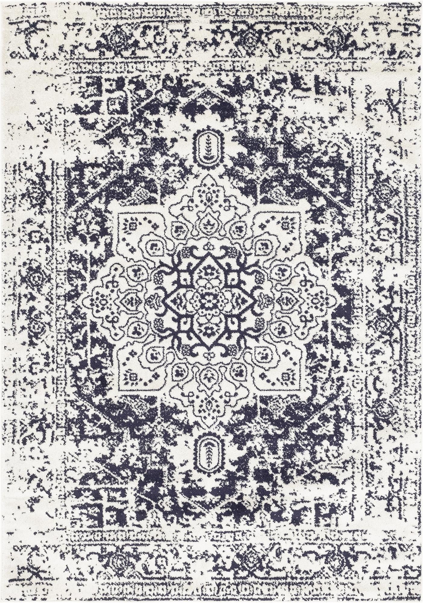 Rug Blue Swatch link