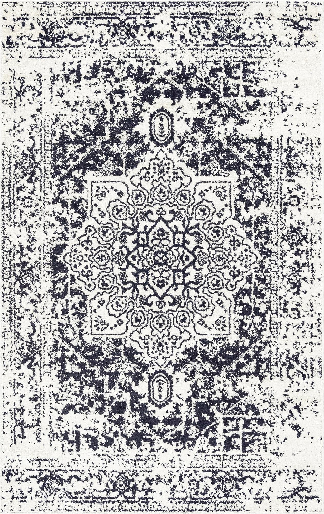 Rug Blue Swatch link