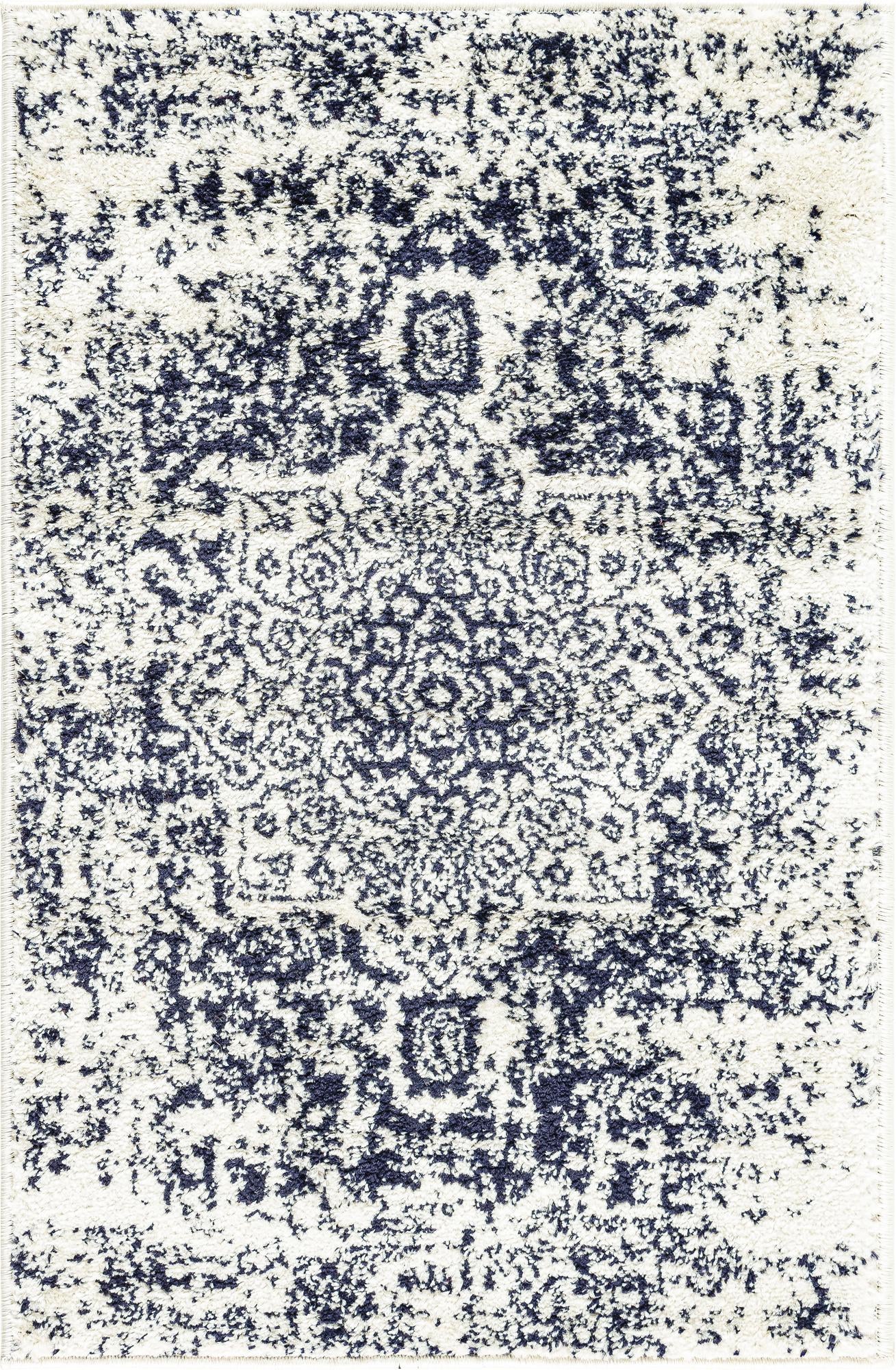 Rug Blue Swatch link