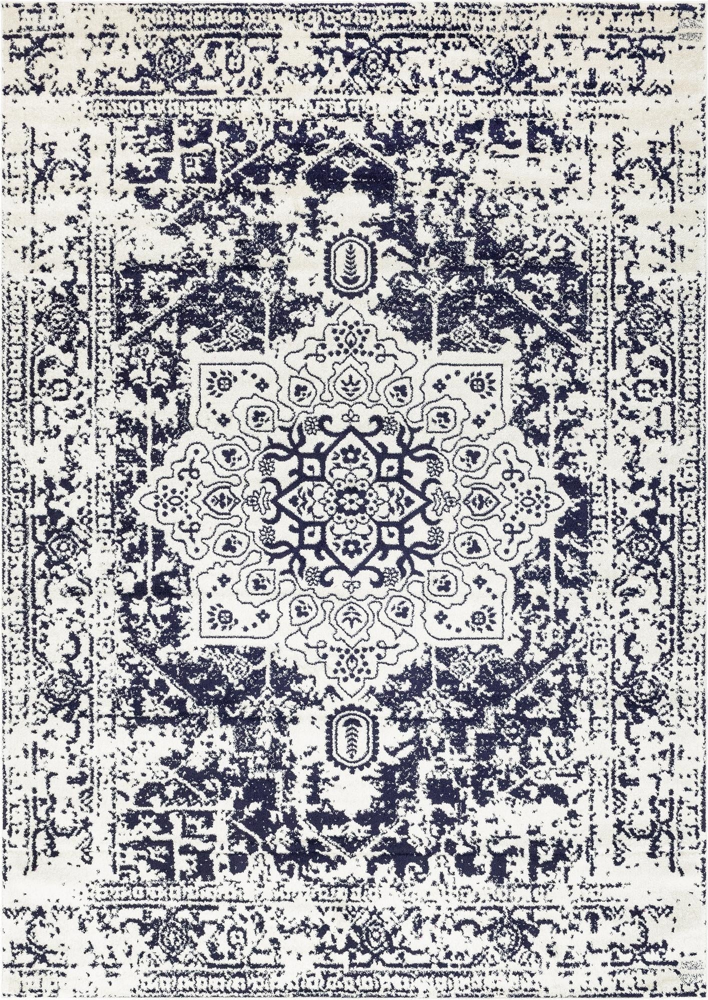  10' x 14' Arlington Rug