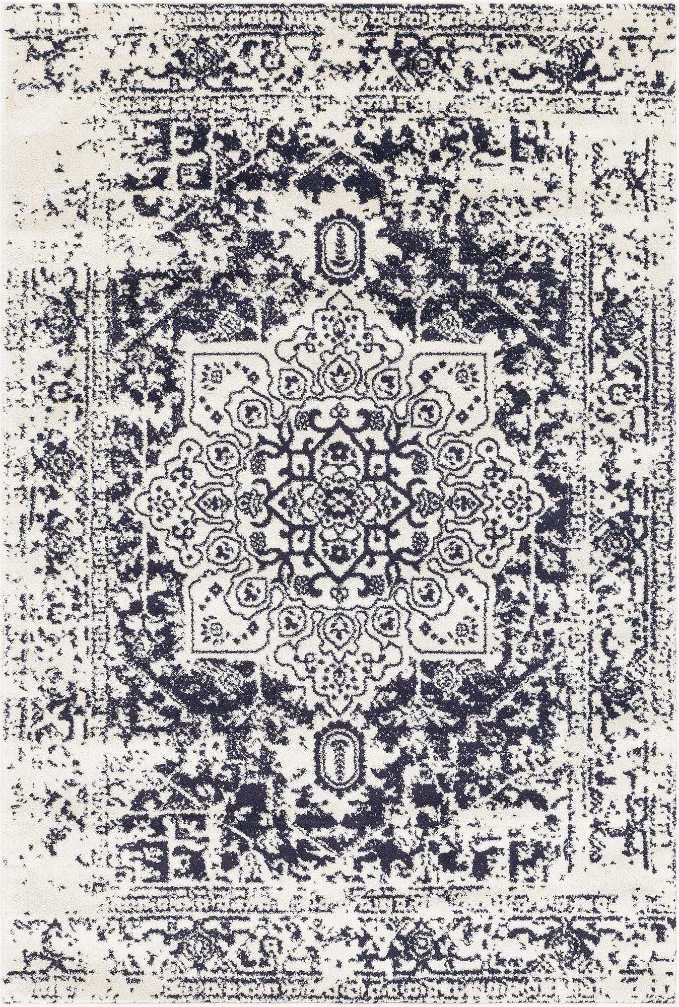  6' x 9' Arlington Rug
