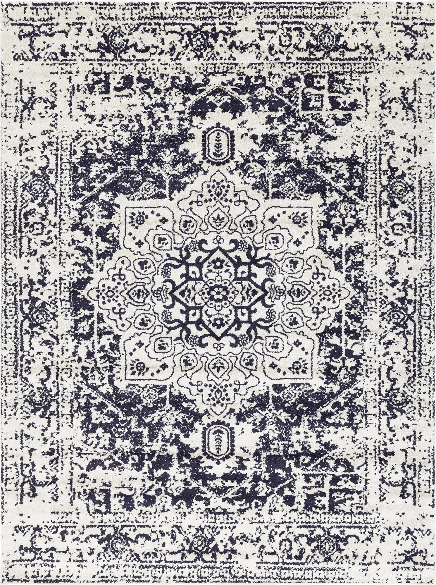  9' x 12' Arlington Rug