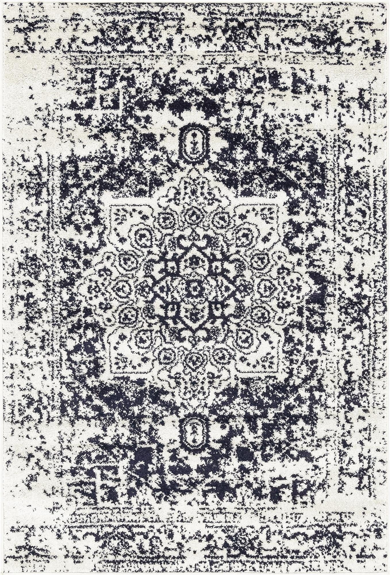  4' x 6' Arlington Rug