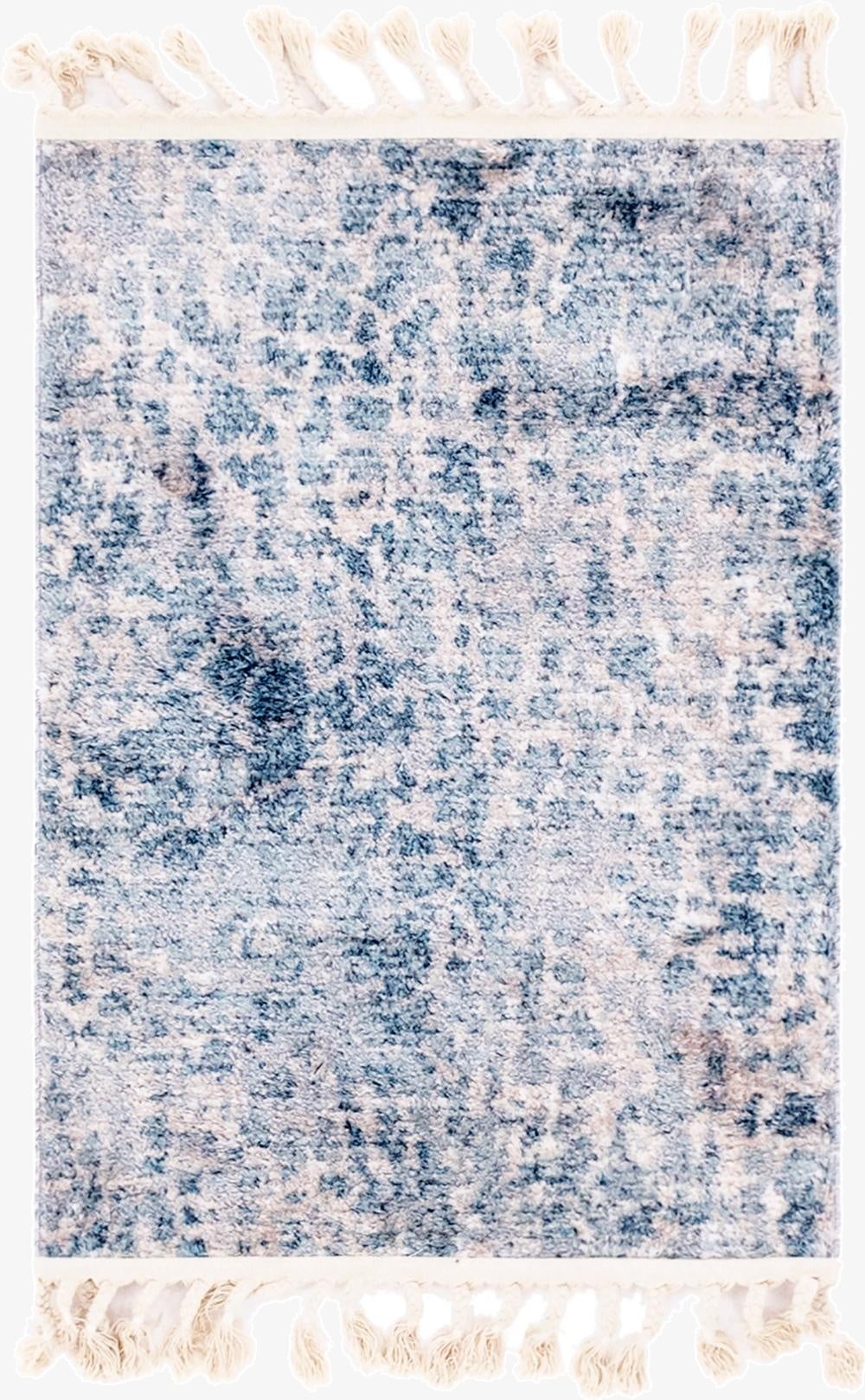  2' 4 x 3' 3 Artemis Rug
