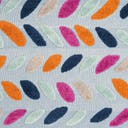 Rug Blue Swatch link