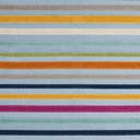 Rug Blue Swatch link