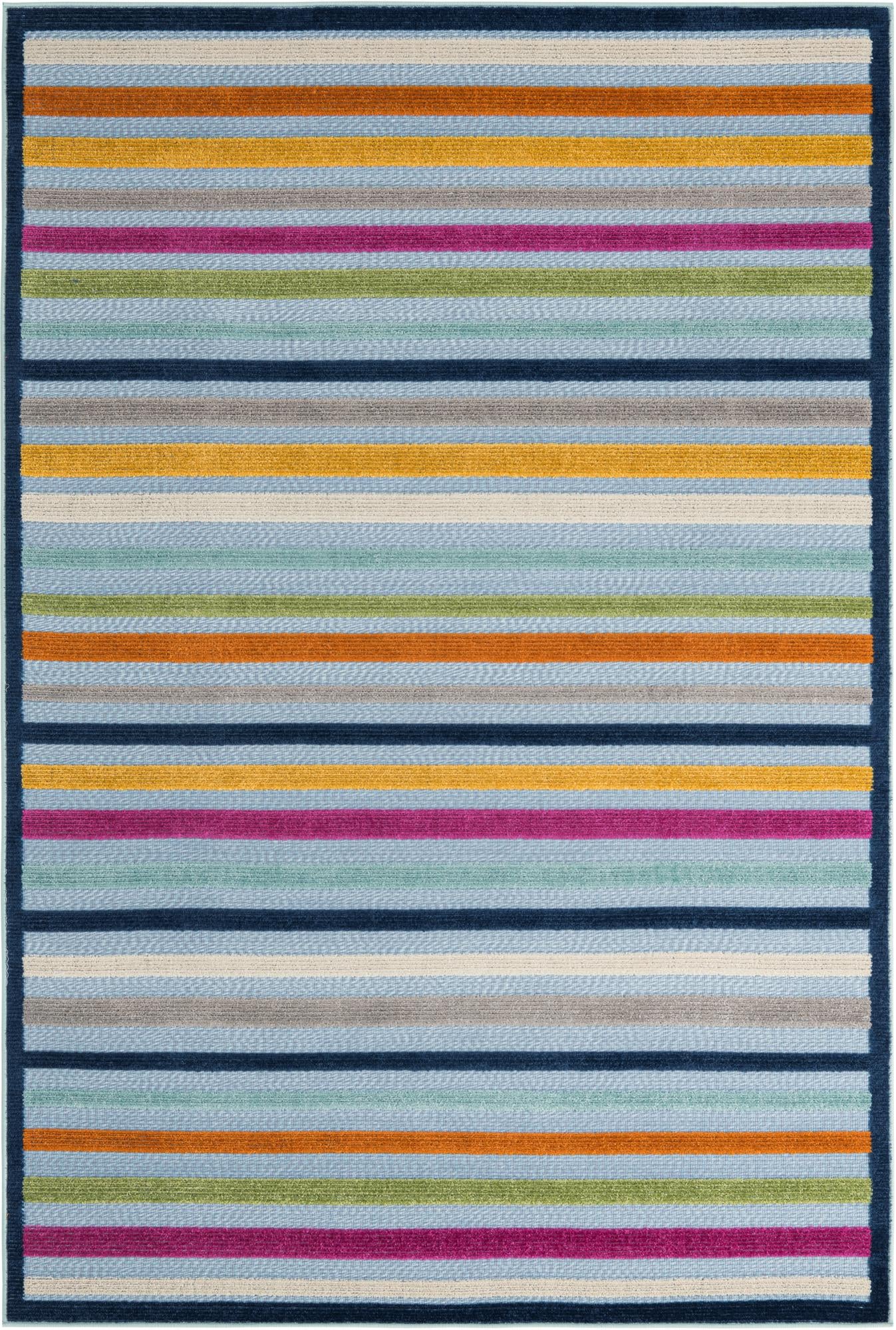 Rug Blue Swatch link