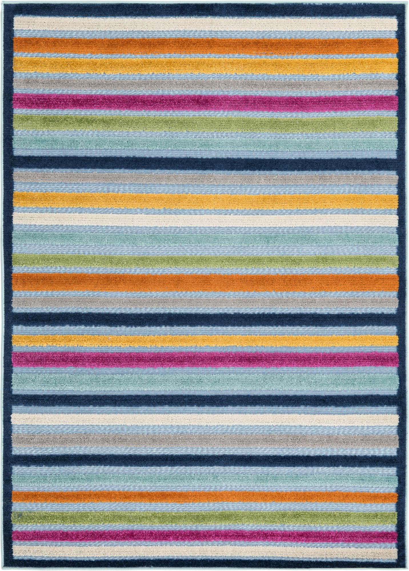 Rug Blue Swatch link