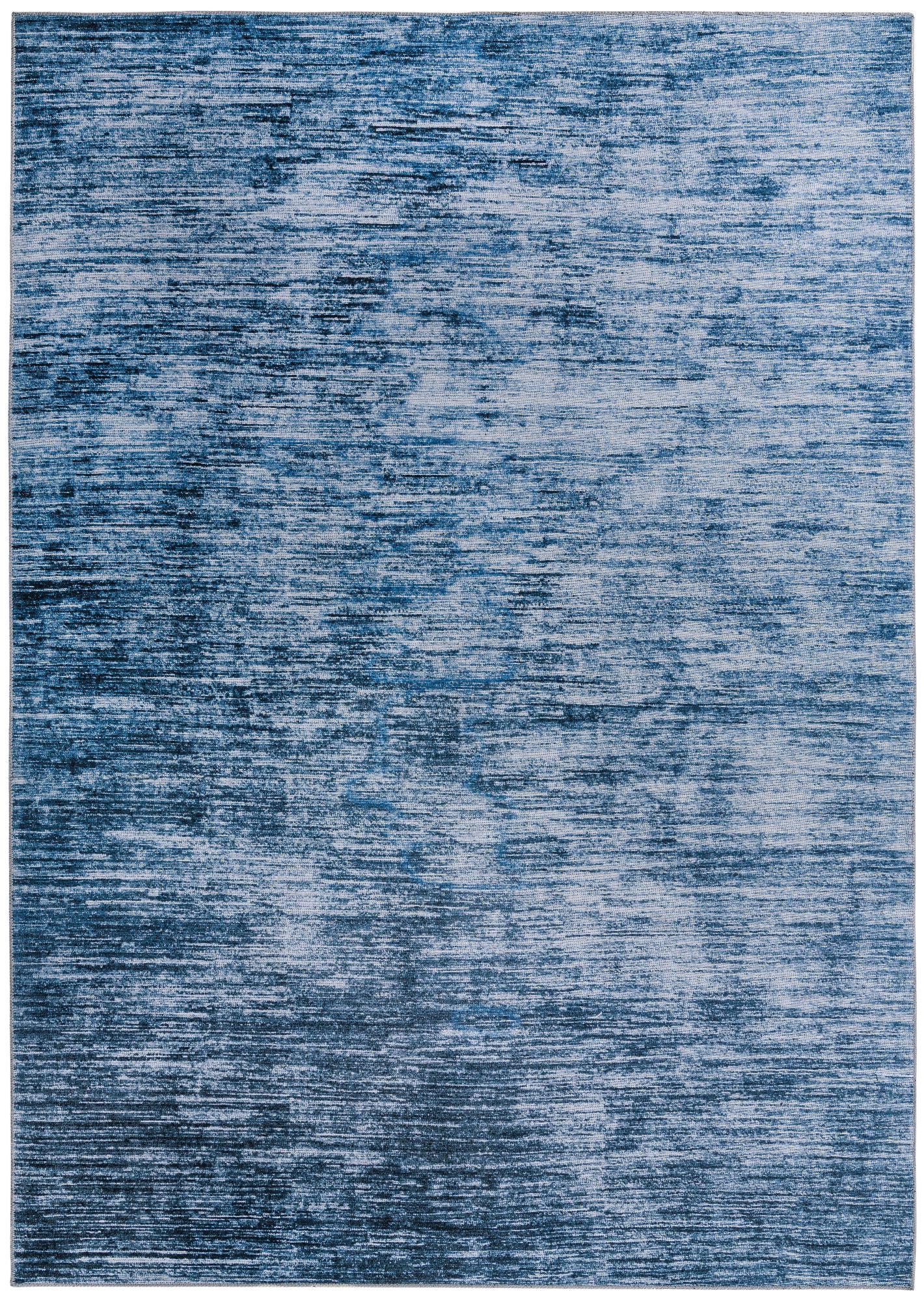 Rug Blue Swatch link