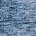 Rug Blue Swatch link