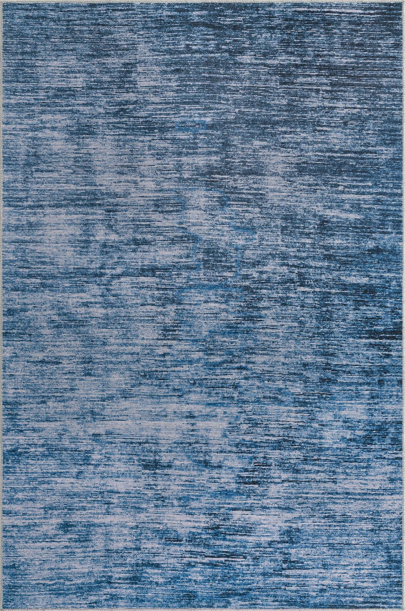  6' x 9' Asha Rug