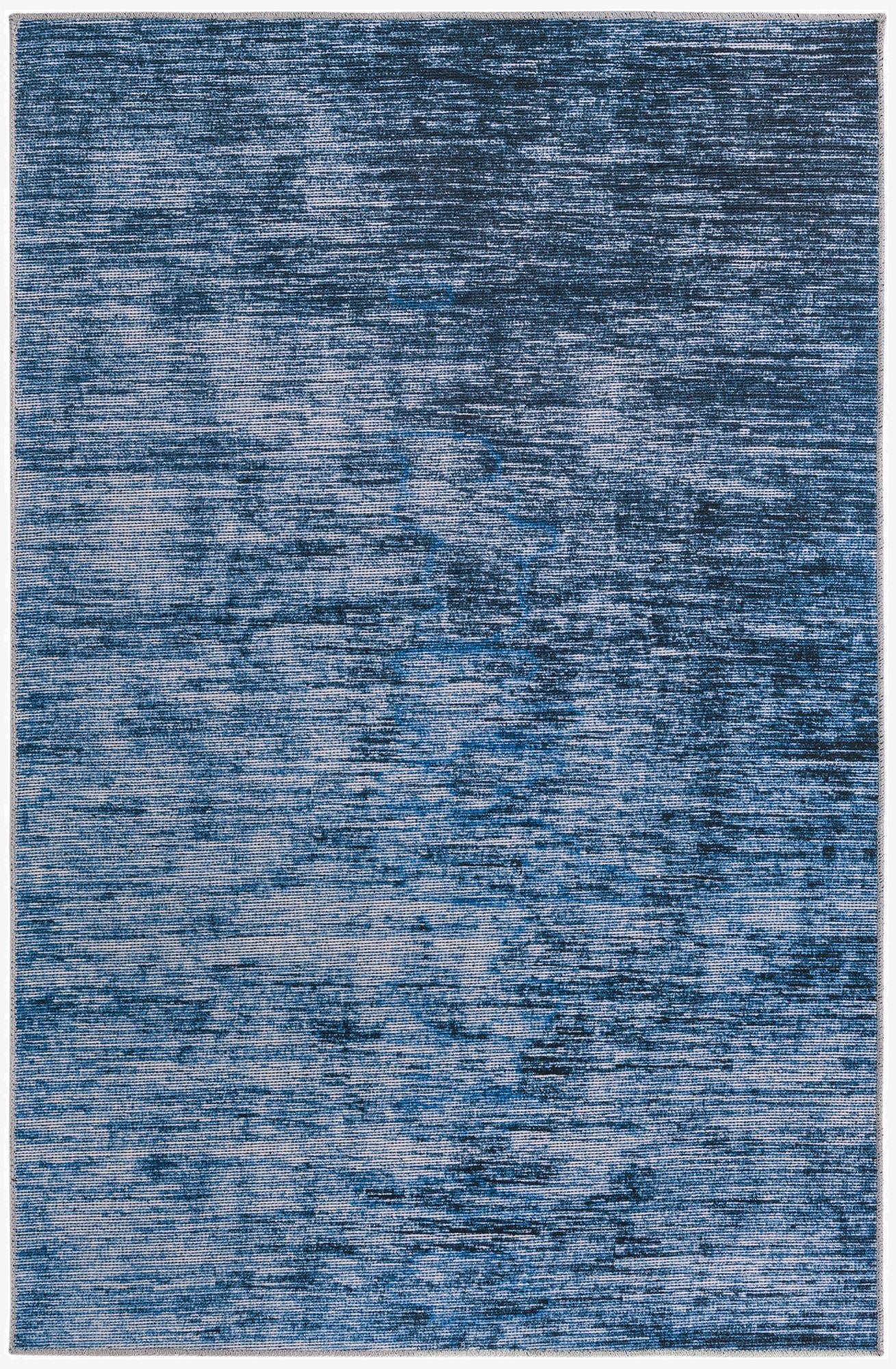  4' x 6' Asha Rug