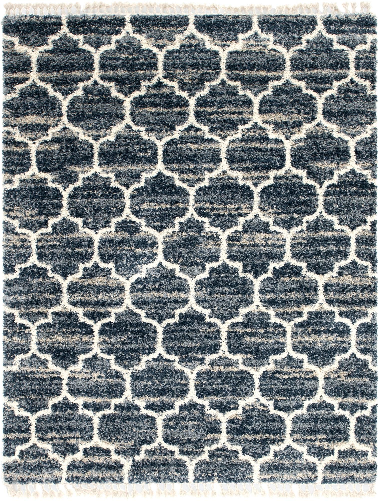 Rug Blue Swatch link