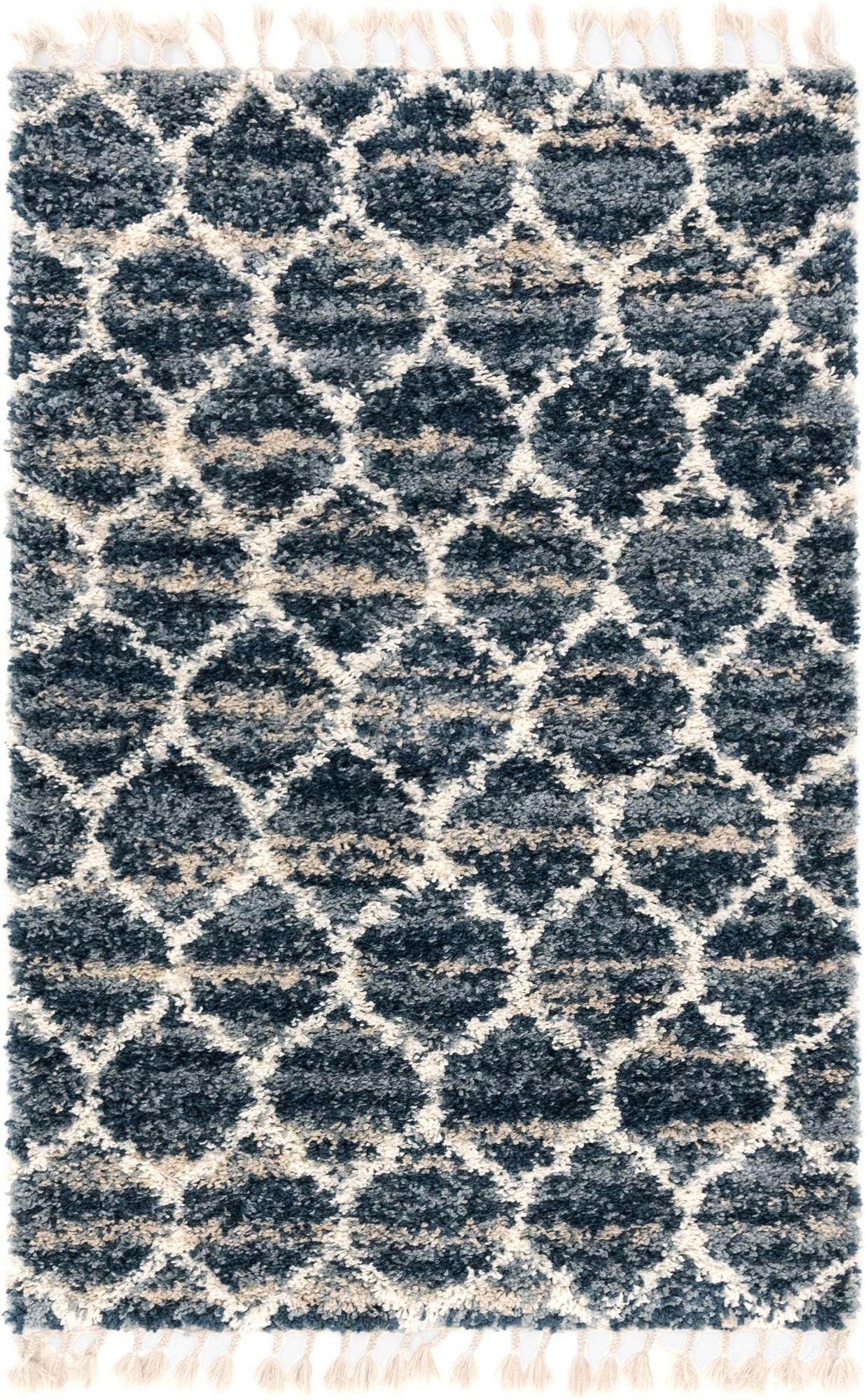 Rug Blue Swatch link