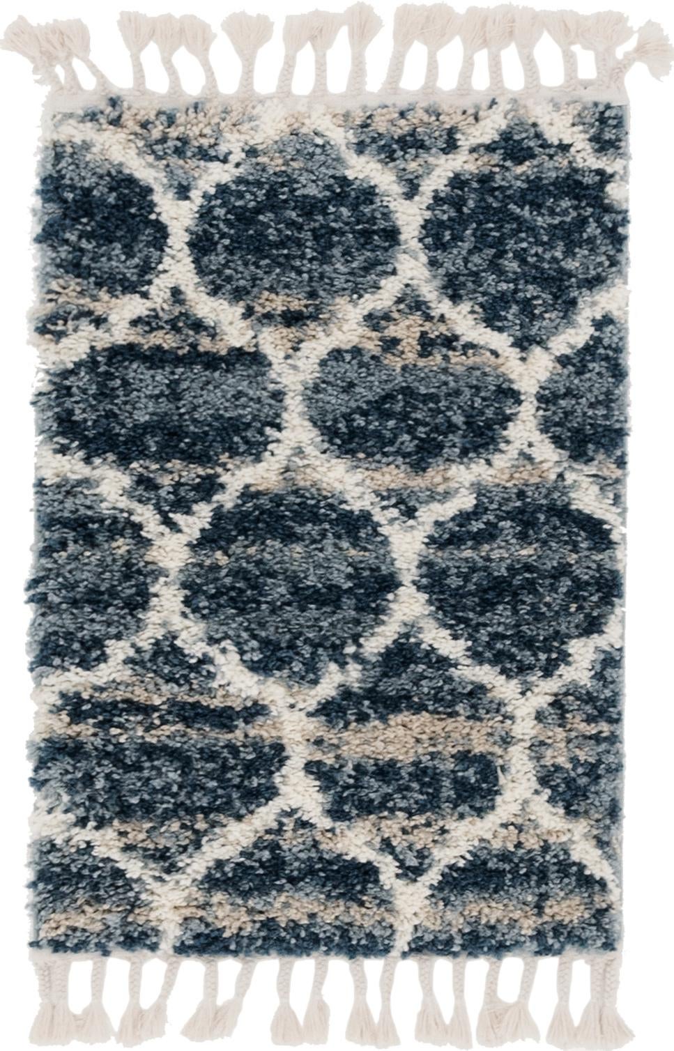 Rug Blue Swatch link