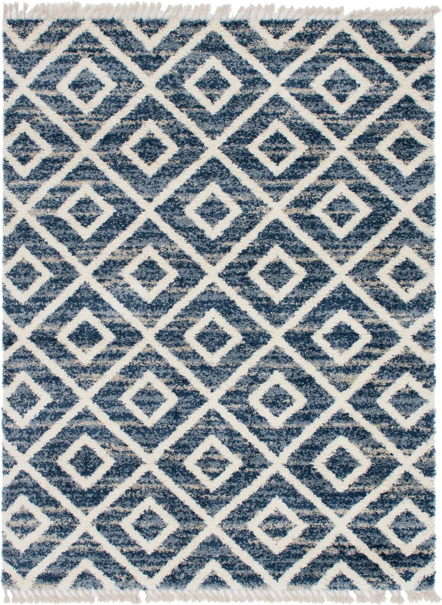 Rug Blue Swatch link