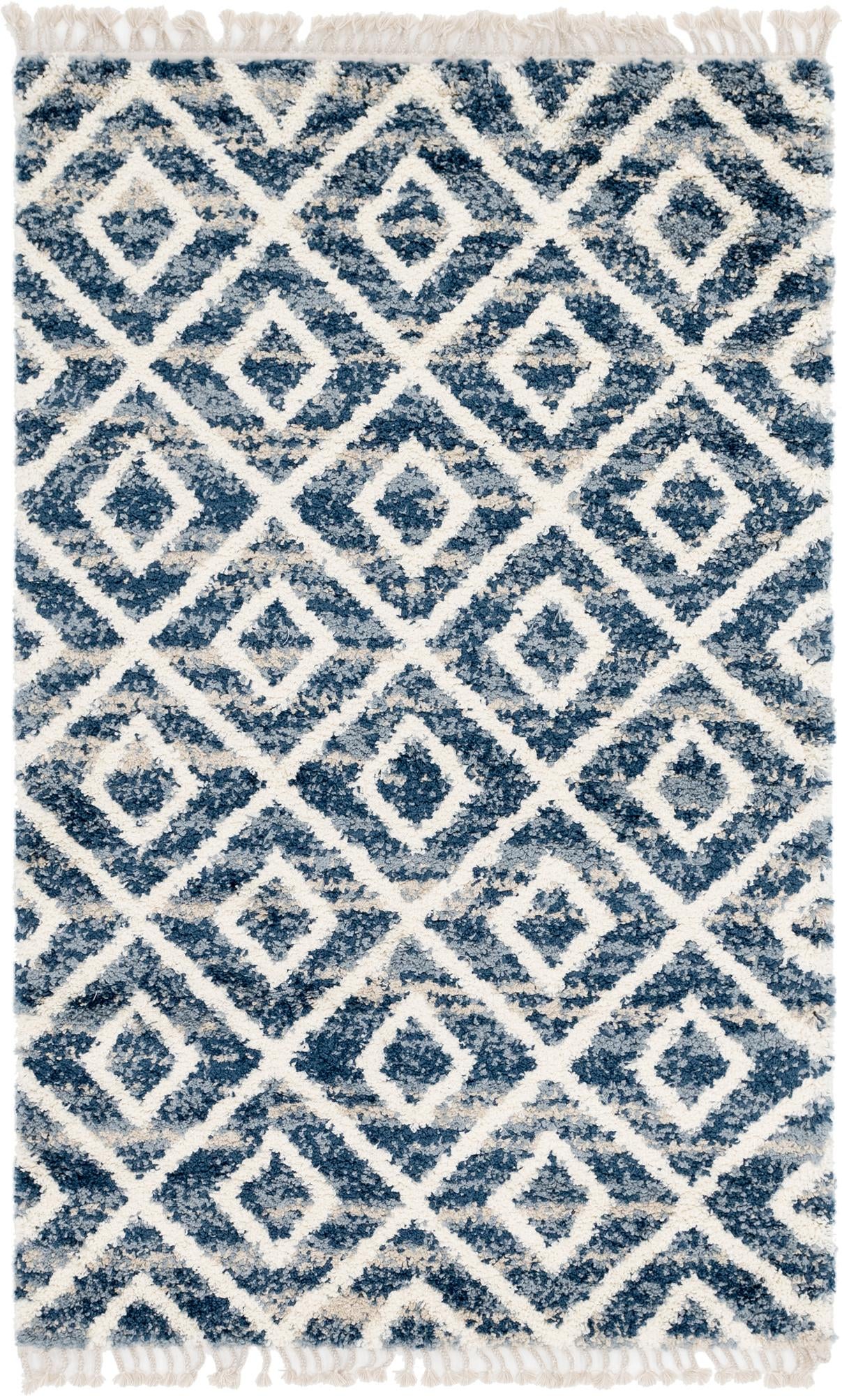 Rug Blue Swatch link