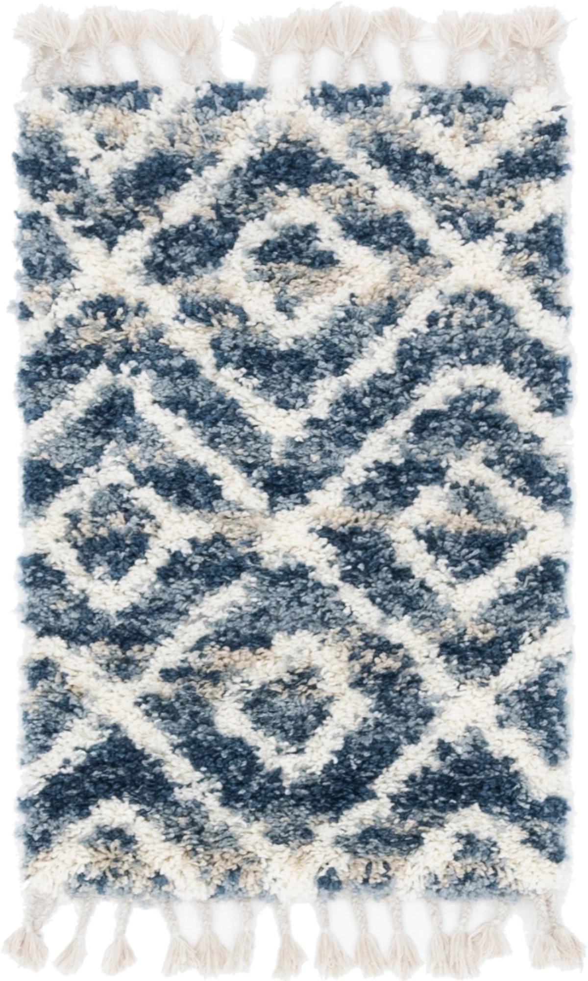 Rug Blue Swatch link