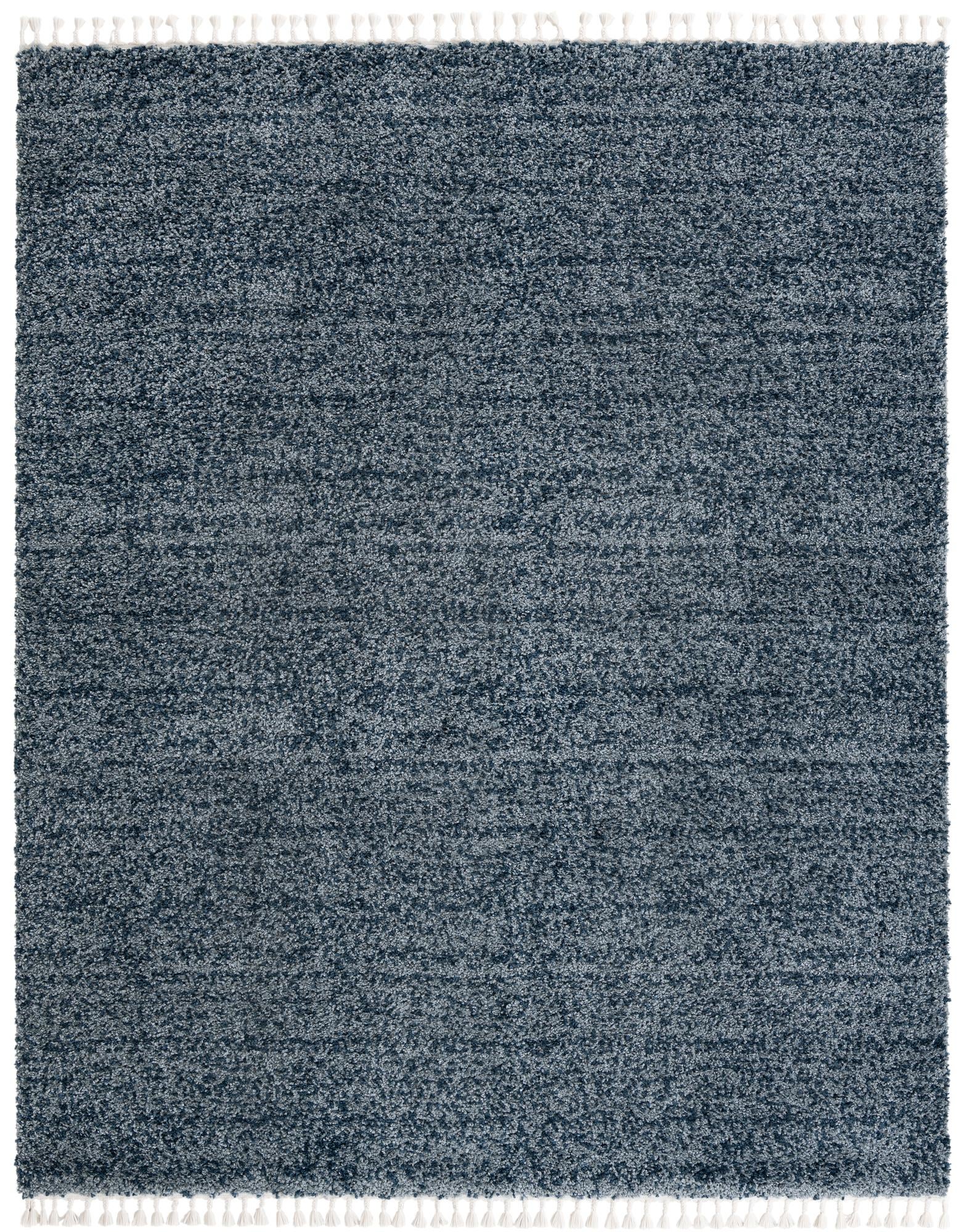 Rug Blue Swatch link