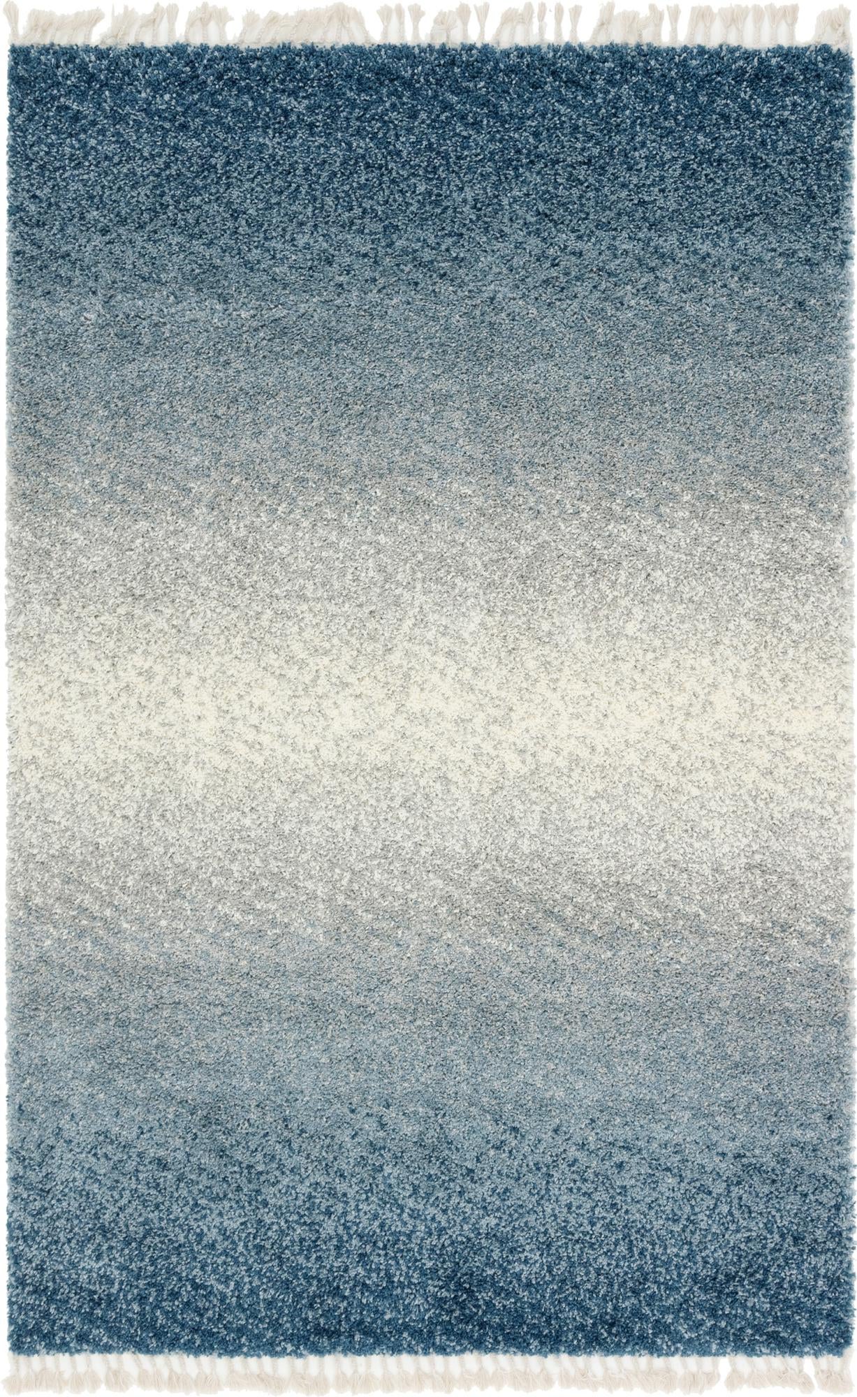 Rug Blue Swatch link
