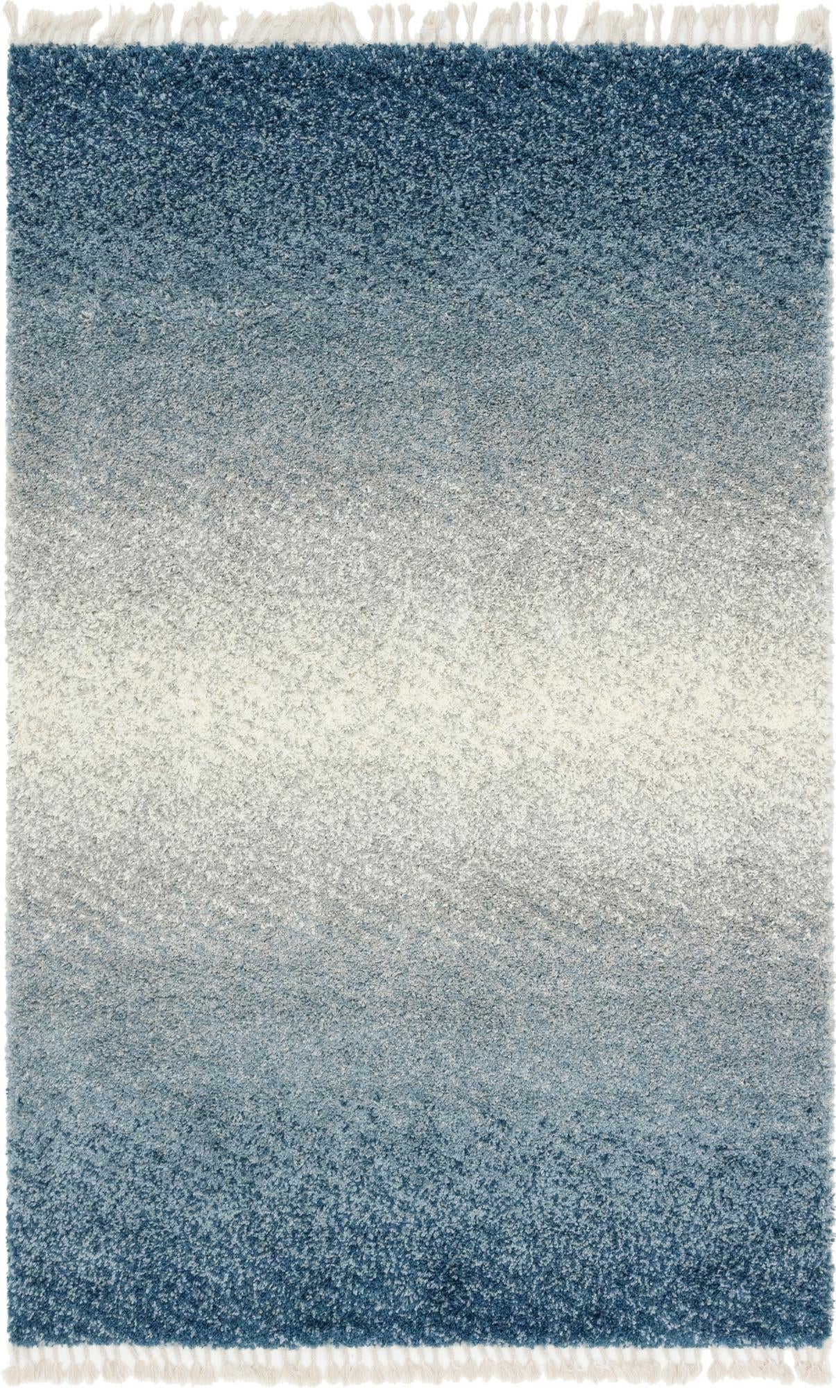Rug Blue Swatch link