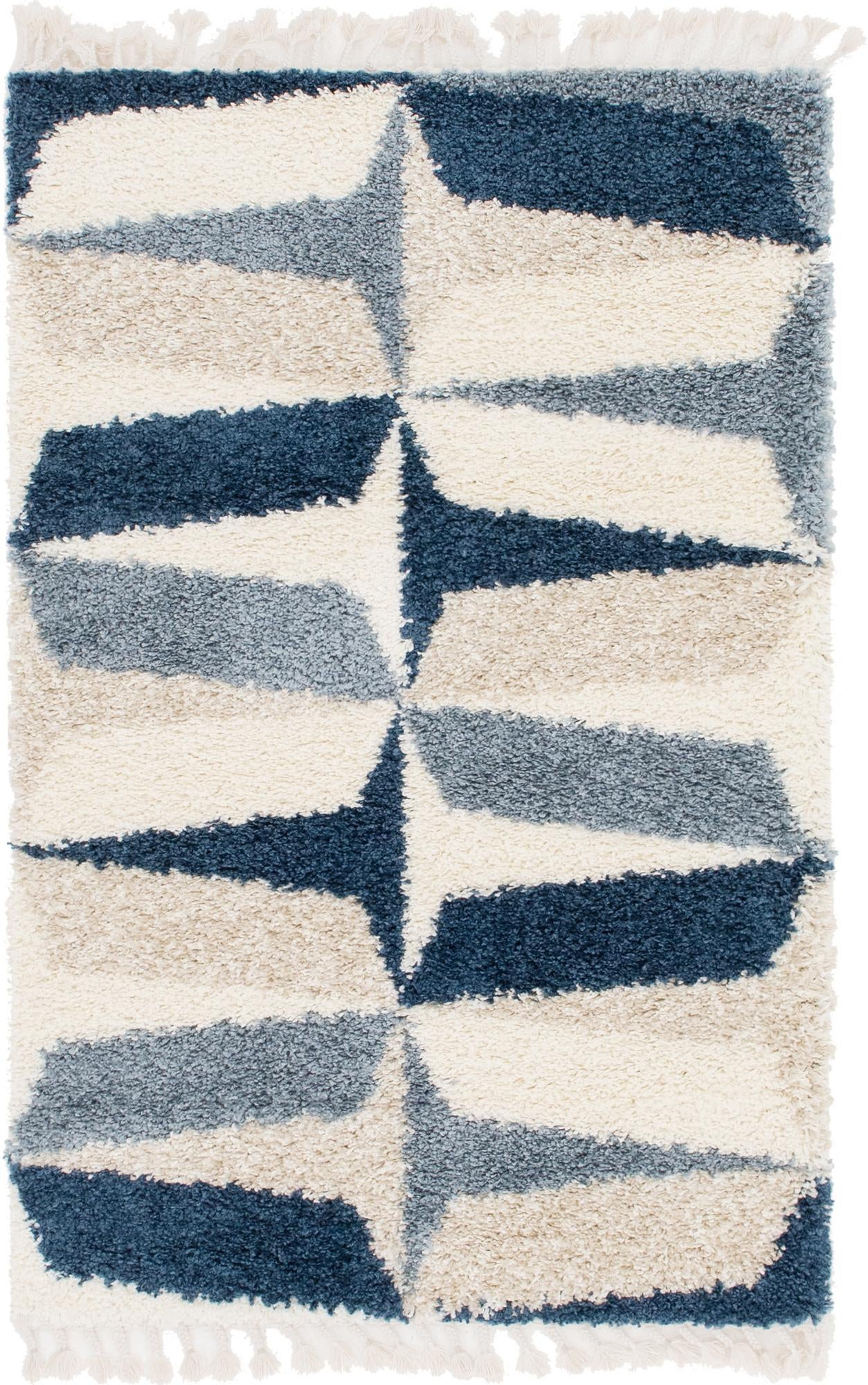 Rug Blue Swatch link