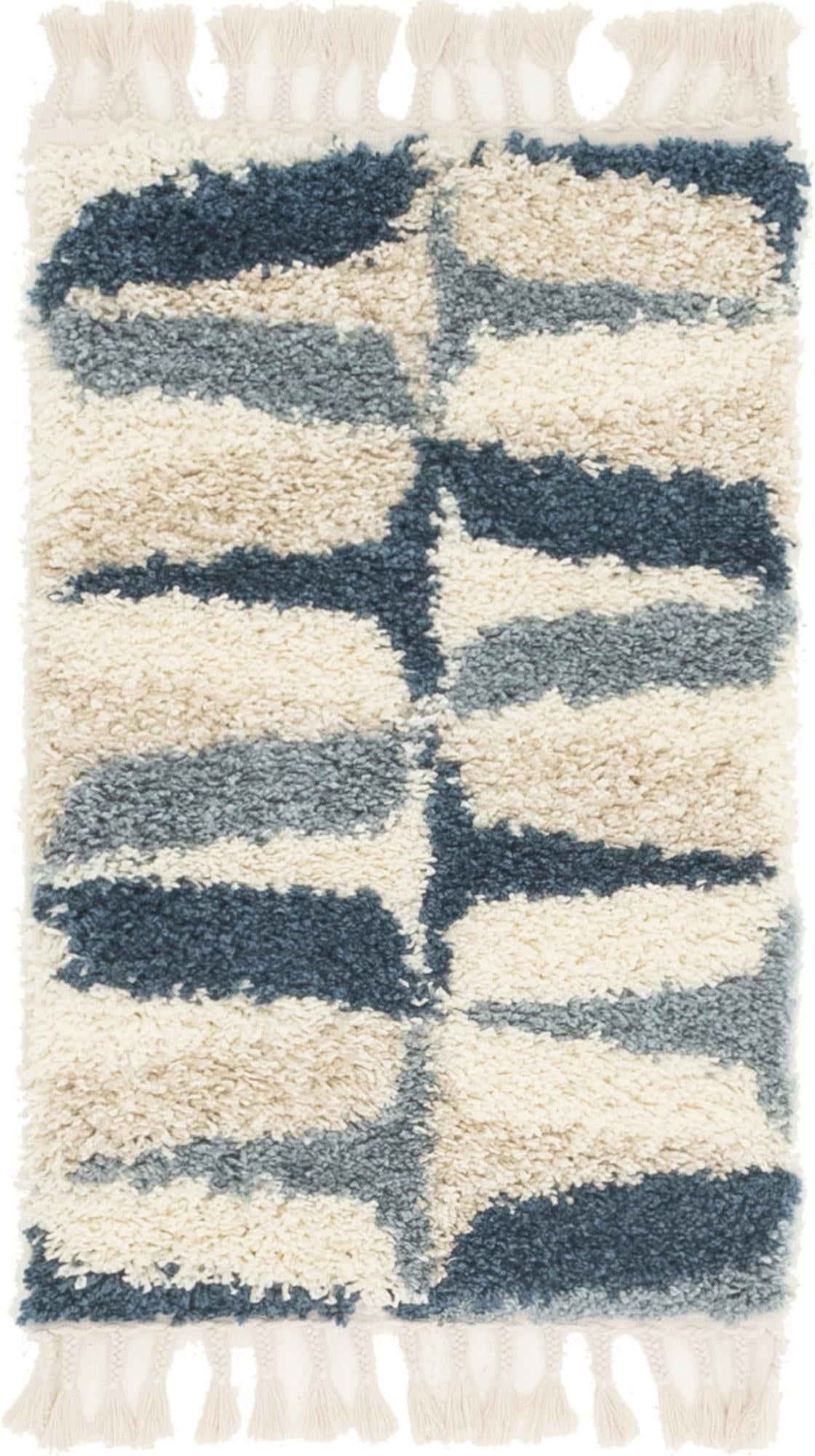 Rug Blue Swatch link