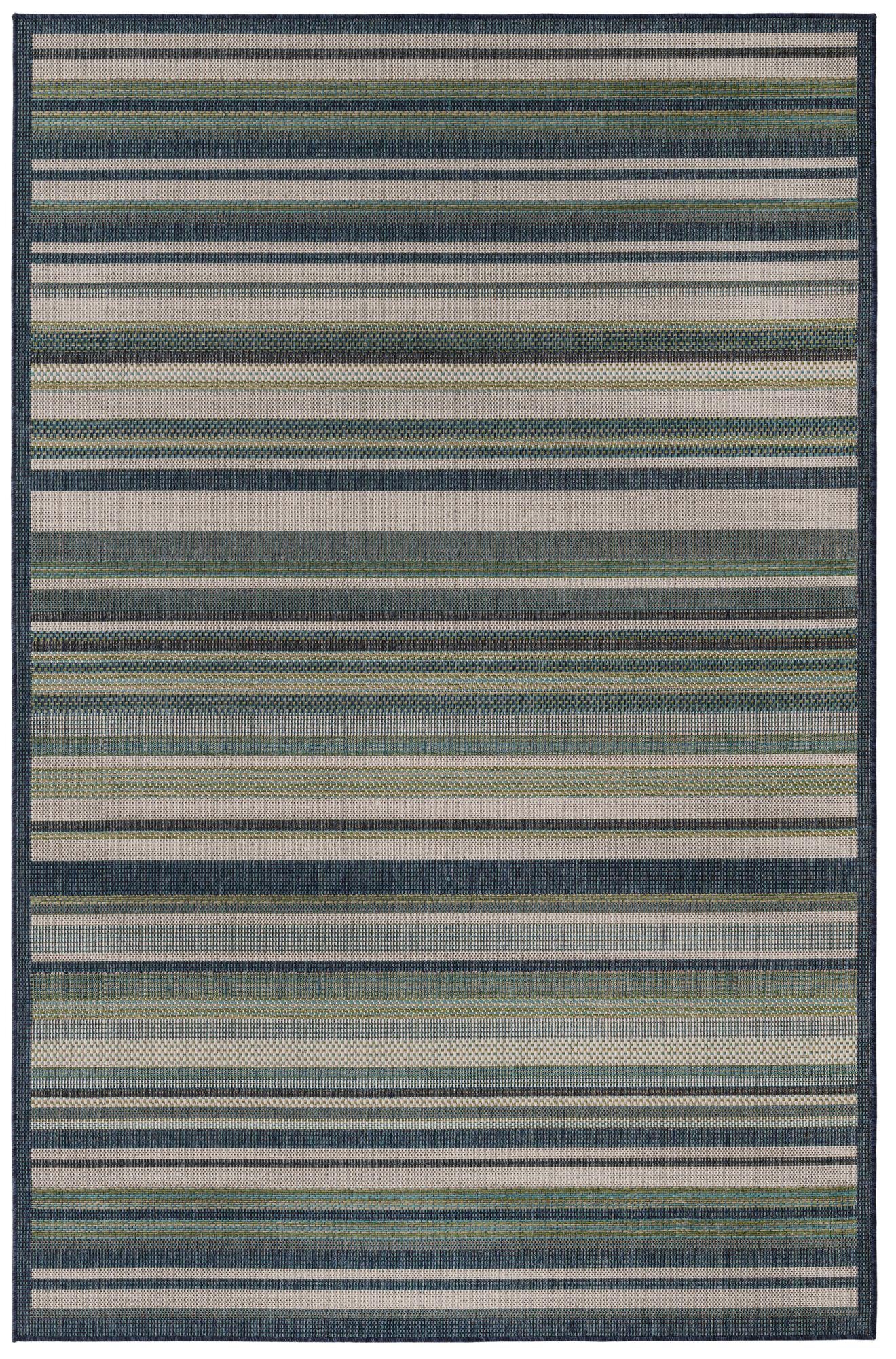 Rug Blue Swatch link