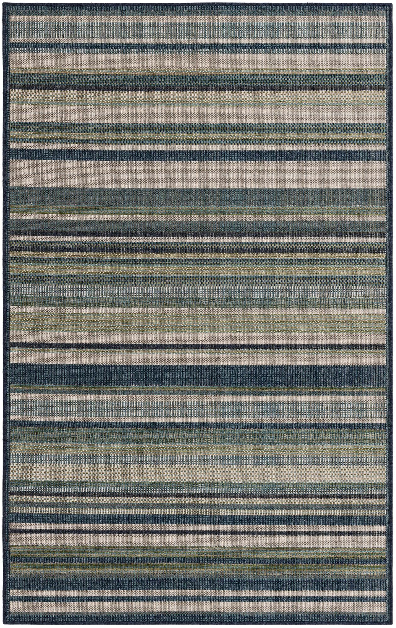 Rug Blue Swatch link