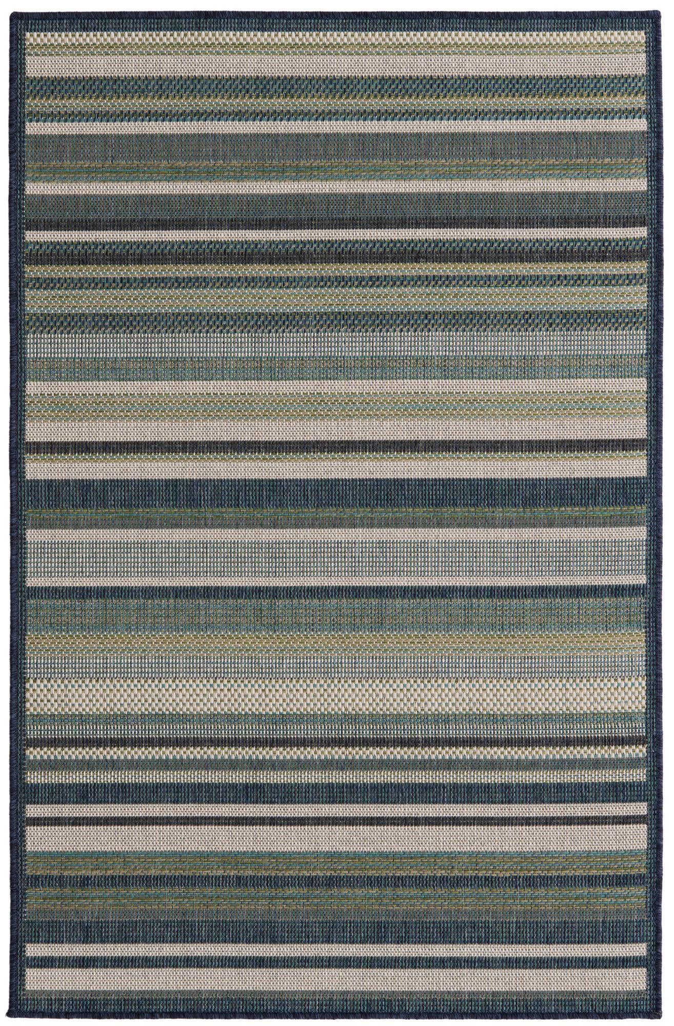 Rug Blue Swatch link